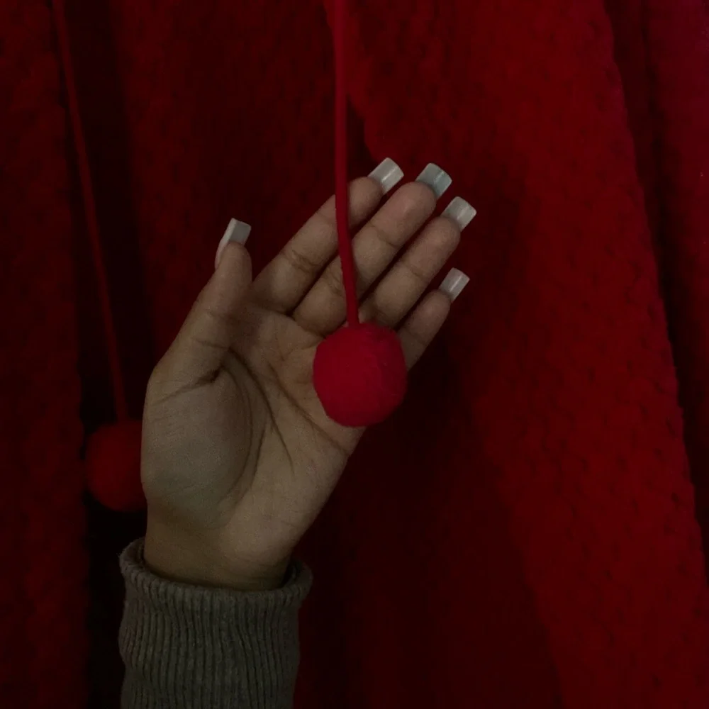 Victoria’s  Secret Robe With Pockets - Picture 5 of 5